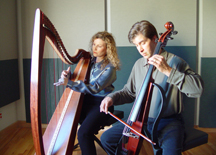 2002